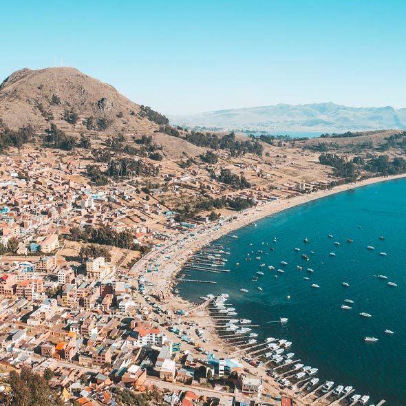 potosi bolivia mine tour