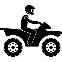 881432-200