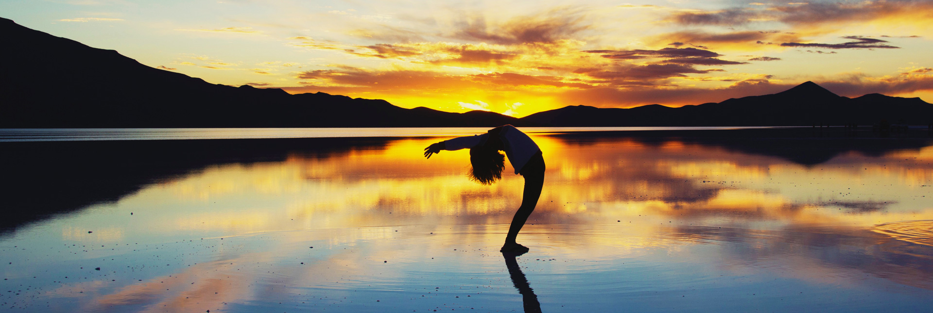 uyuni salt flats bolivia tour