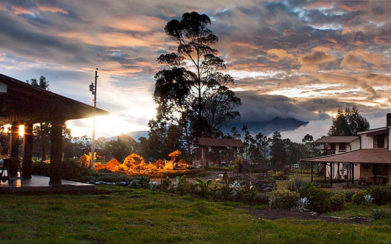 Pousada-Panorama-chuquiragua-cotopaxi