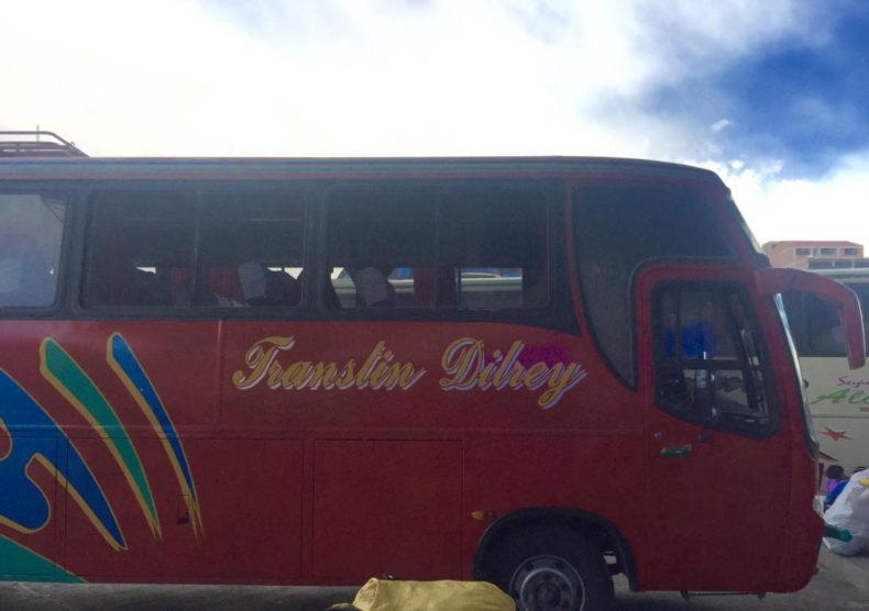 public-bus-bolivia-small