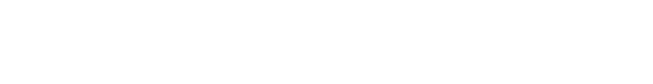 Logo Ph 