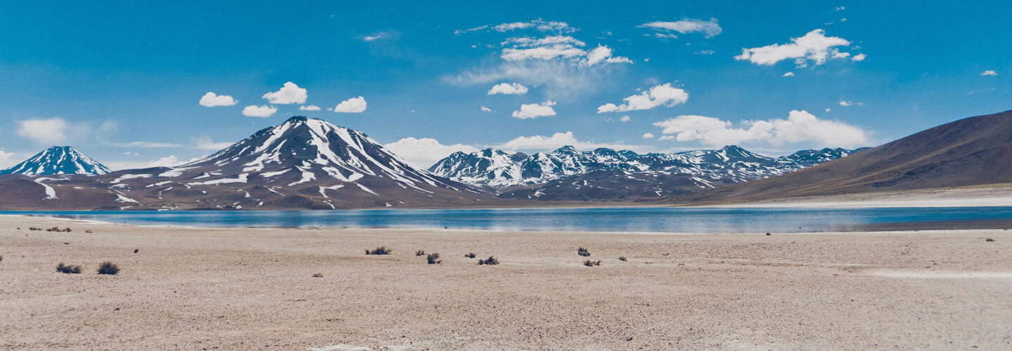 lugares turísticos bolivia