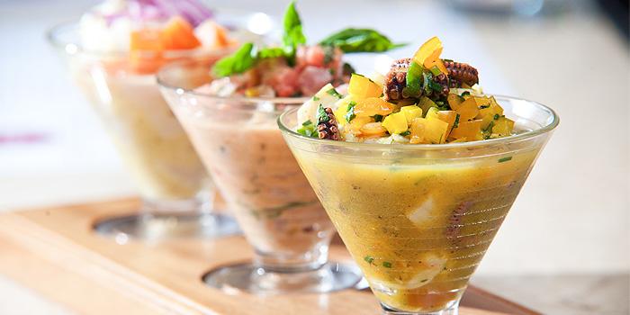 chicha_ceviche_jpg_1409642001