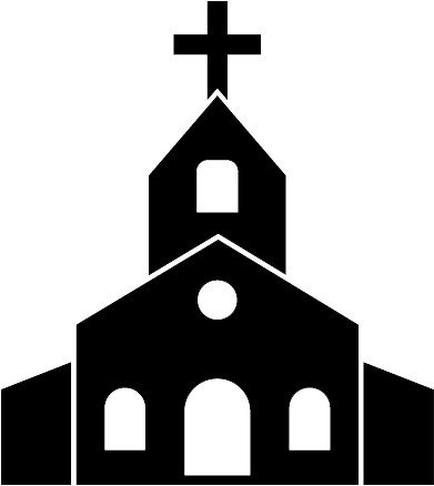 church png