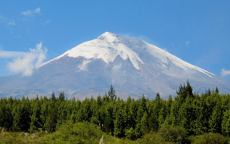 vulcao-cotopaxi-ecuador-hop