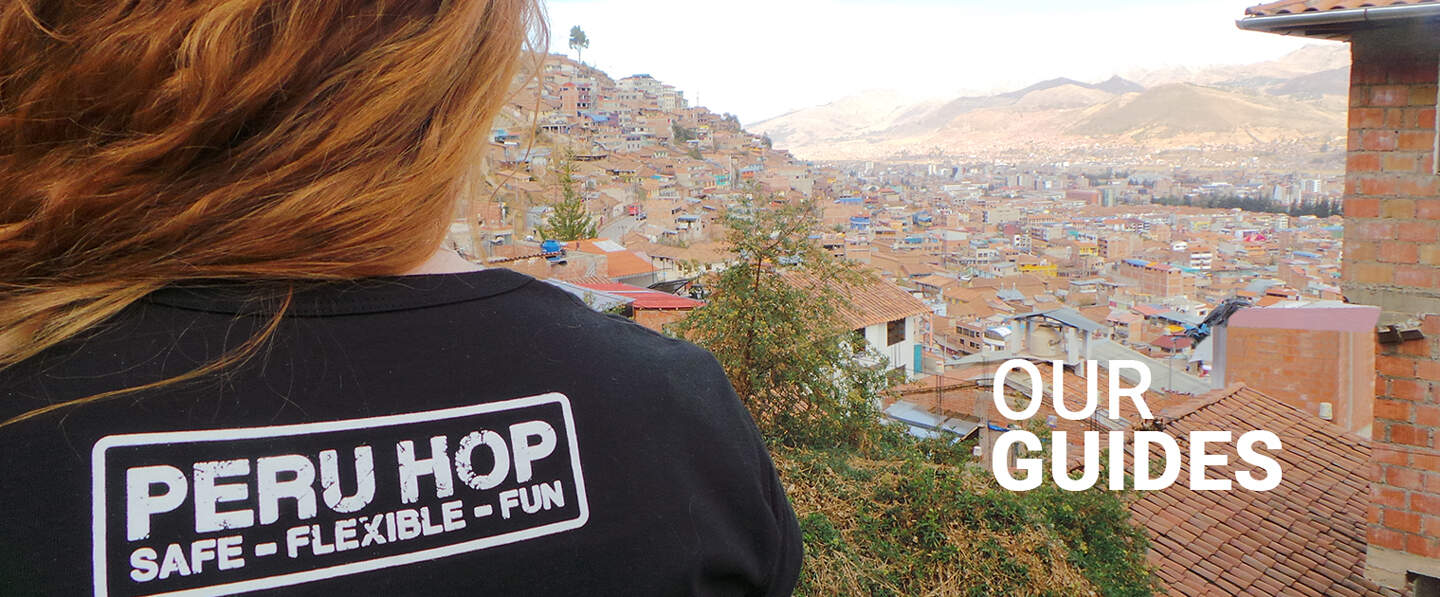 guides-bolivia-hop