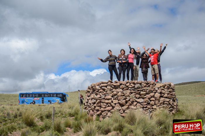 peru-hop-safe-bus-travel-peru