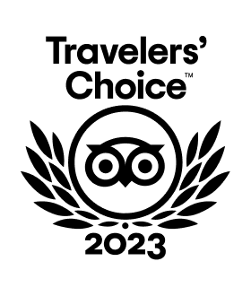 logo tripadvisor