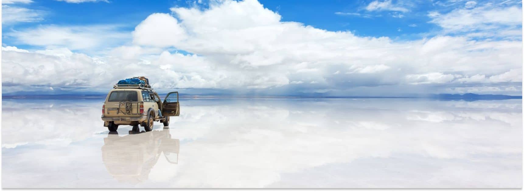 uyuni salt flats bolivia tour